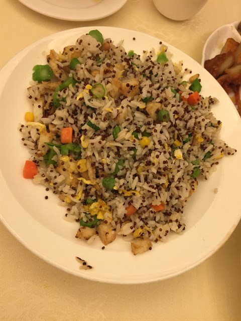 星空官网登录|装修需要注意的问题有哪些?(图2) 星空体育官网