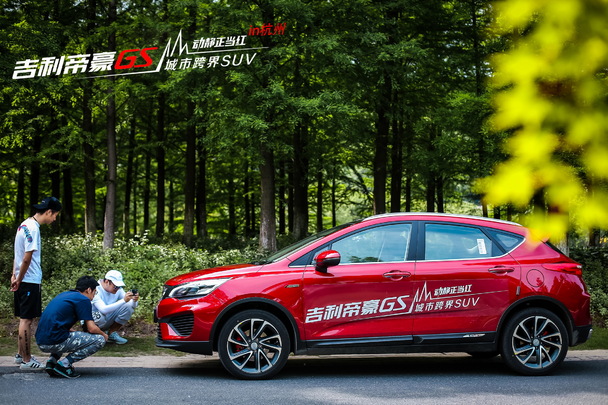 星空官网登录|装修需要注意的问题有哪些?(图1) xingkong体育官网登录