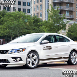 星空官网登录|装修需要注意的问题有哪些?(图3) 星空官网登录