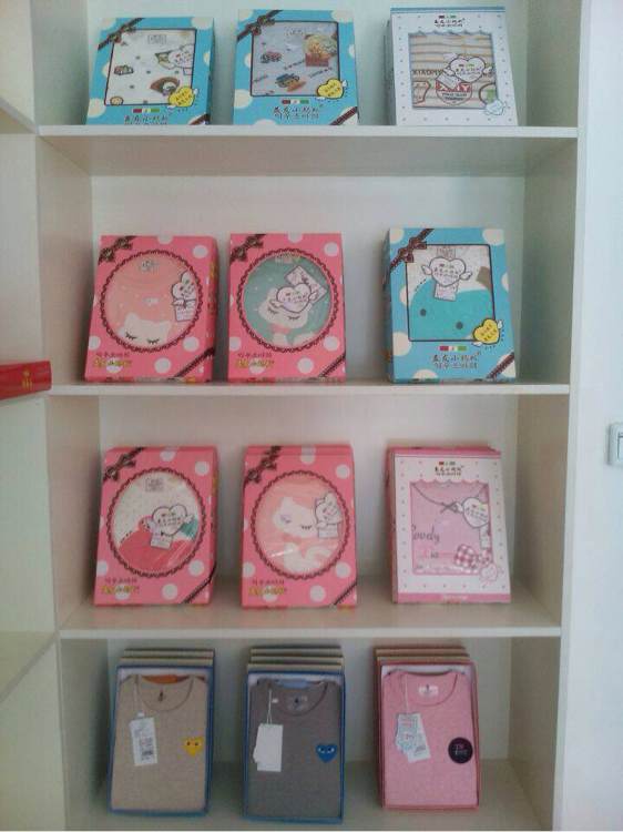 【xingkong体育官网登录】扛起政治责任,永葆斗争精神_时事政治_中公教育网(图2) xingkong体育官网登录