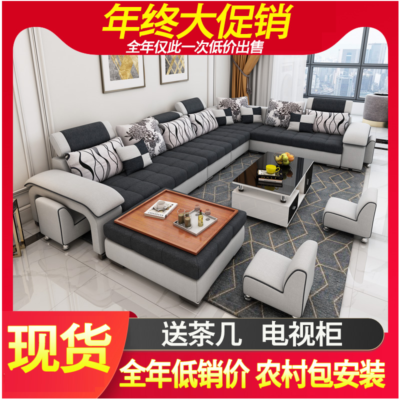 “xingkong.com”国家卫健委:肉类加工企业做好禽畜肉类的源头管控(图3) xingkong体育官网登录