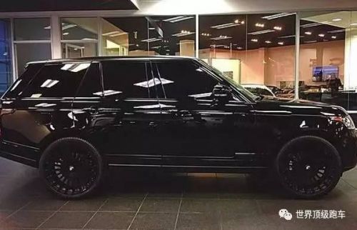 xingkong体育官网登录