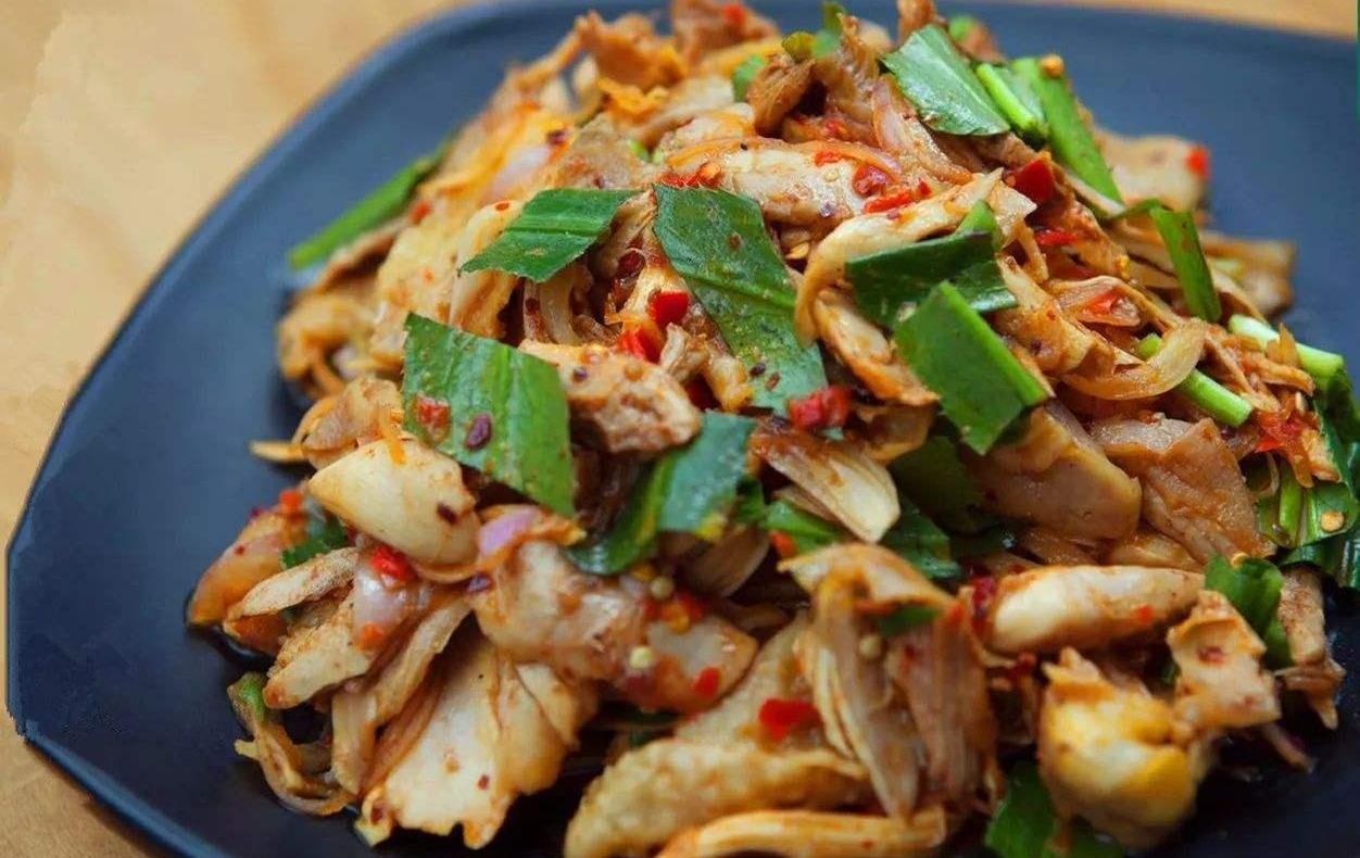 xingkong体育官网登录