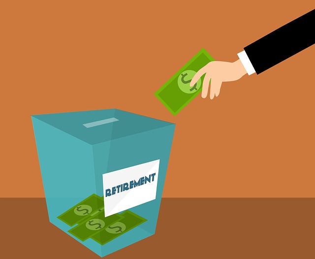 南京今日凌晨出台楼市新政：离异2年内购房按离异前家庭套数计算-星空体育官网(图2)