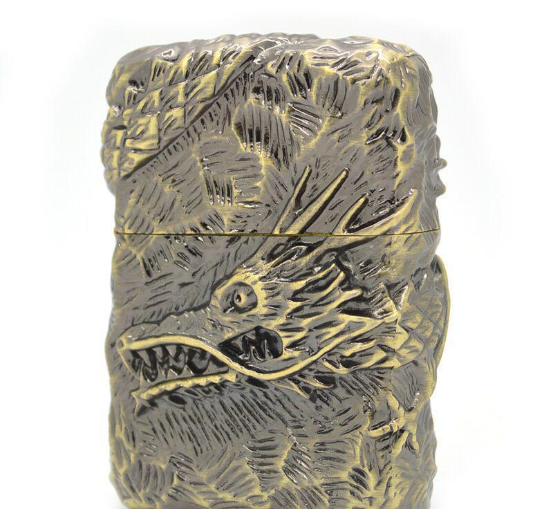 xingkong体育官网登录-甘薇被限制出境后名下物业遭拍卖:起拍价1545万元(图2) xingkong体育官网登录