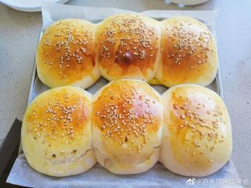 越南岘港市自28日起实行社会隔离防控疫情：xingkong.com(图2)