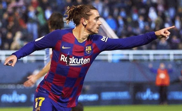 xingkong体育官网登录