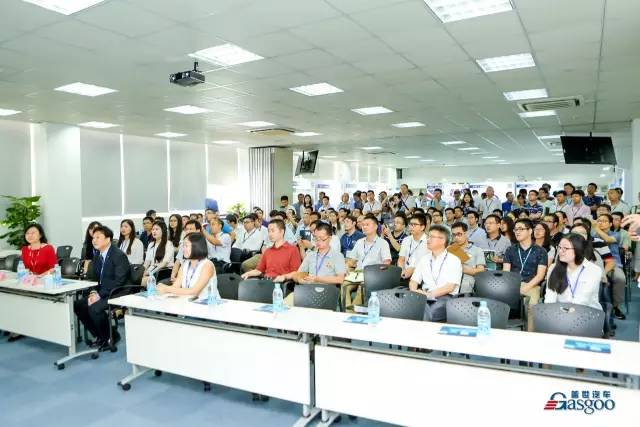 xingkong体育官网登录