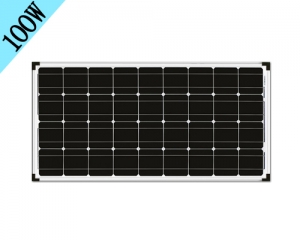 【星空体育官网】保养品包装有玄机 玻璃材质最安全(图2)