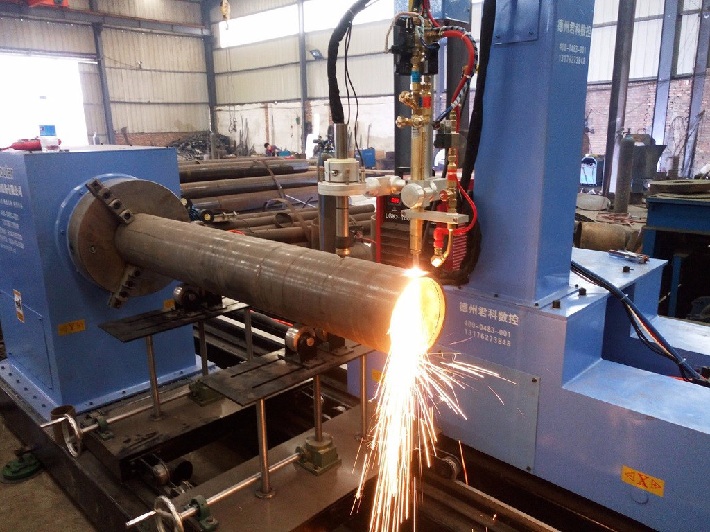 xingkong.com-北京支持企业参与新场景建设 推广海淀城市大脑组织经验(图1)