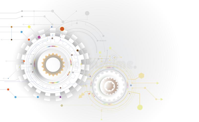 xingkong体育官网登录