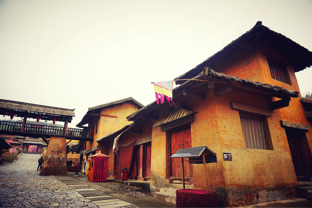 星空官网登录：留学人员深圳创业最高可获500万元前期补贴(图4)