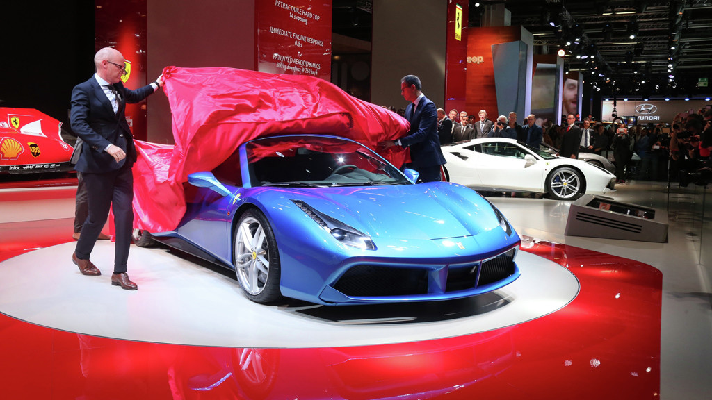 xingkong体育官网登录