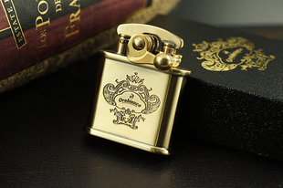 品牌治理 是全案设计师未来的主流偏向!|星空体育官网(图8)
品牌治理 是全案设计师未来的主流偏向!|星空体育官网(图8)