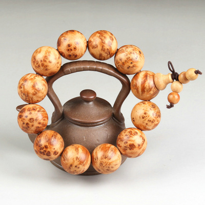 xingkong体育官网登录