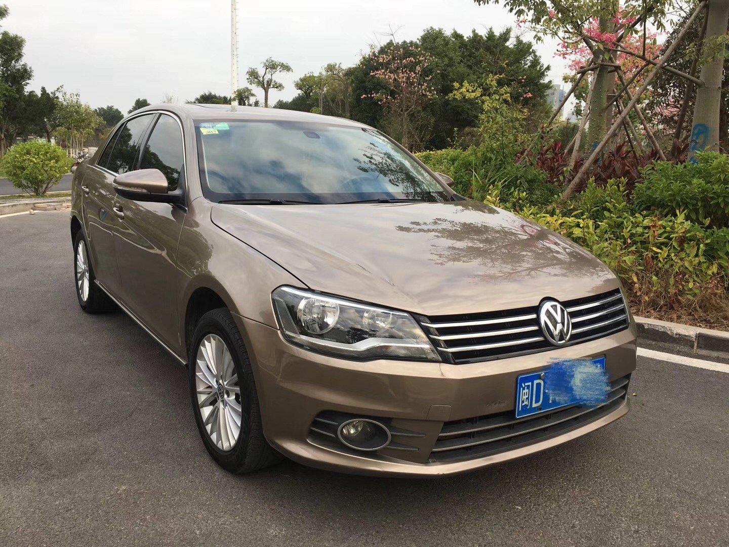 xingkong体育官网登录