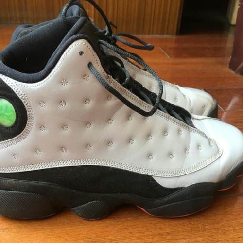 xingkong.com-中粮期货 试错交易:7月20日市场观察(图2) xingkong.com-中粮期货 试错交易:7月20日市场观察(图2)