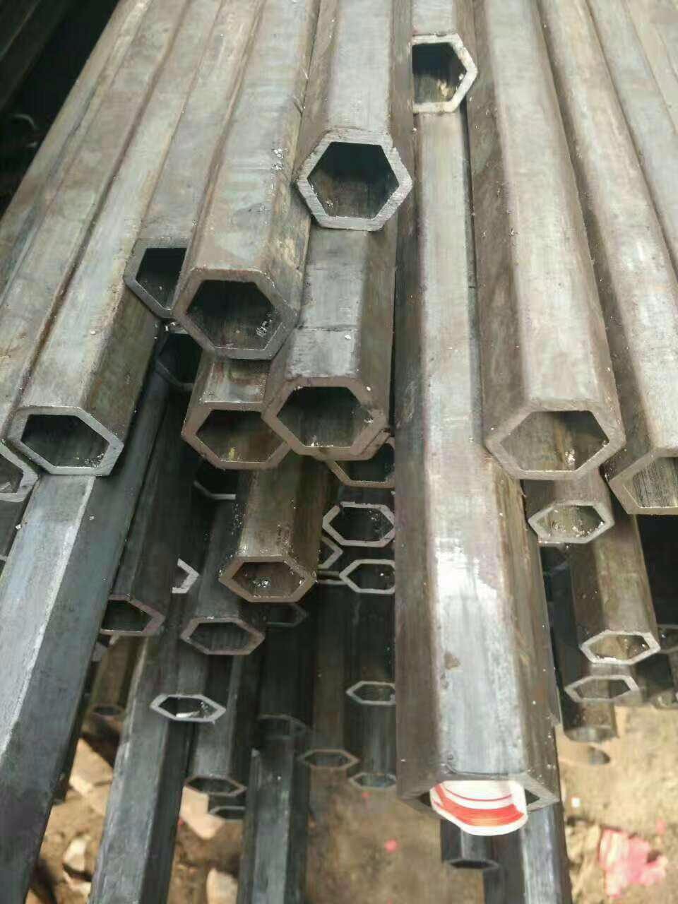 厨房清洁小技巧, 每一条都很实用!：星空官网登录(图3)