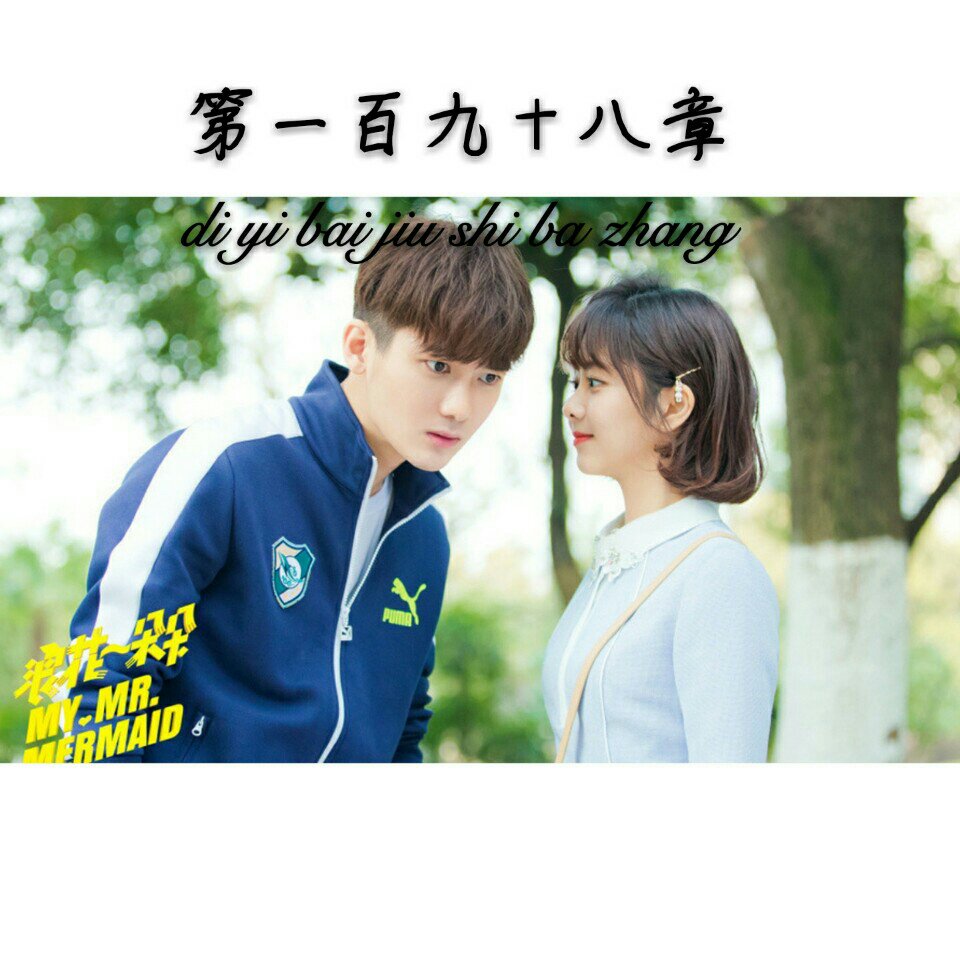 “精神食粮”岂能靠权力“买单”_时事政治_中公教育网|星空官网登录(图1)