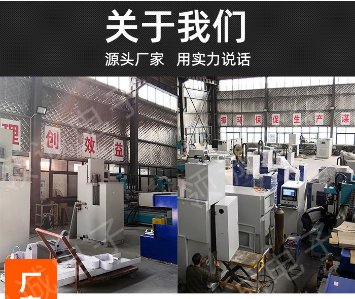 品牌治理 是全案设计师未来的主流偏向!|星空体育官网(图2)
品牌治理 是全案设计师未来的主流偏向!|星空体育官网(图2)