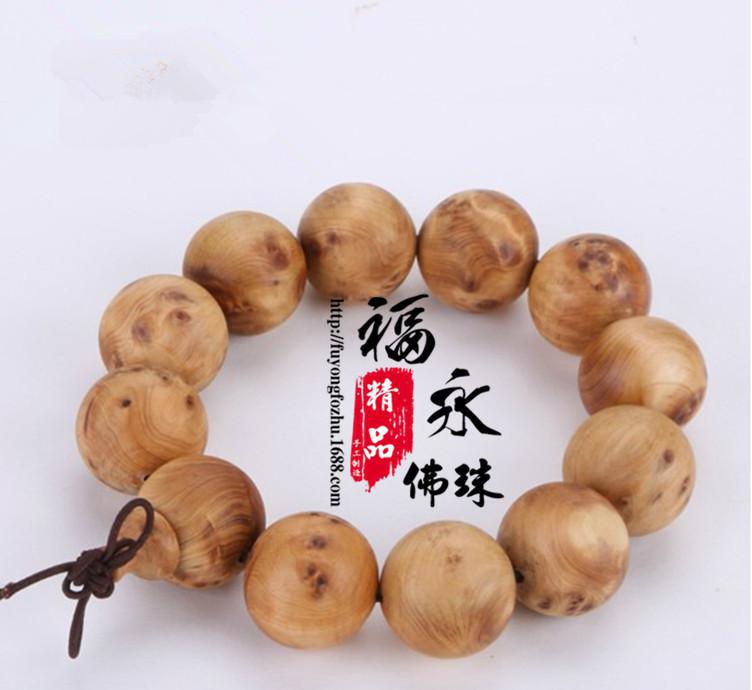 世界十大最美雕塑人行桥和大桥名单出炉土人睢宁流云水袖桥上榜:xingkong.com(图1) xingkong体育官网登录