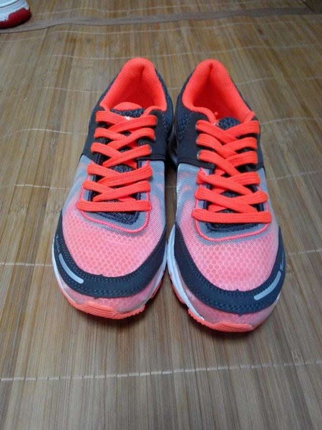 世界十大最美雕塑人行桥和大桥名单出炉土人睢宁流云水袖桥上榜:xingkong.com(图2) 世界十大最美雕塑人行桥和大桥名单出炉土人睢宁流云水袖桥上榜:xingkong.com(图2)