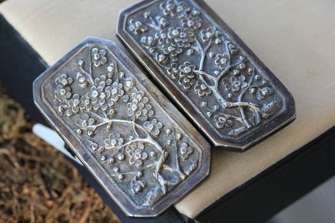 世界十大最美雕塑人行桥和大桥名单出炉土人睢宁流云水袖桥上榜:xingkong.com(图3) 世界十大最美雕塑人行桥和大桥名单出炉土人睢宁流云水袖桥上榜:xingkong.com(图3)