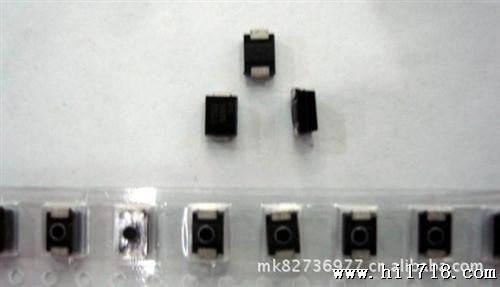 世界十大最美雕塑人行桥和大桥名单出炉土人睢宁流云水袖桥上榜:xingkong.com(图4) xingkong体育官网登录