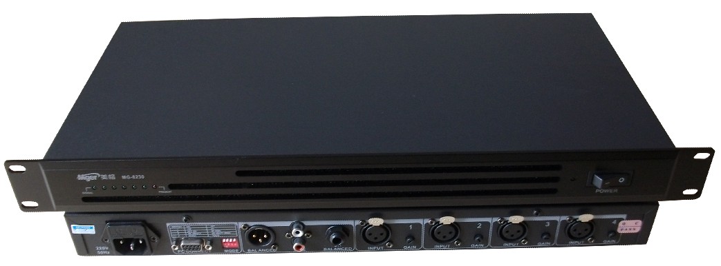 ‘星空官网登录’各类“创城”被批正沦为形式主义(图2) 星空官网登录