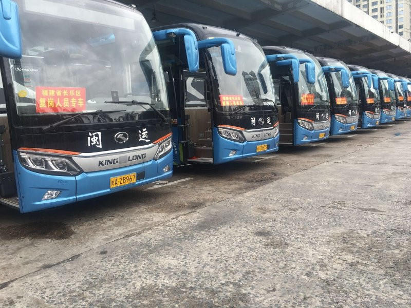 ‘星空官网登录’各类“创城”被批正沦为形式主义(图1) 星空官网登录