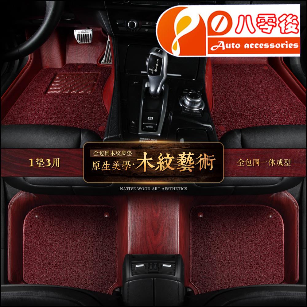 xingkong体育官网登录