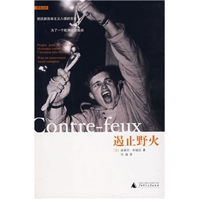 星空官网登录-客厅挂画又有什么讲究呢?(图1)