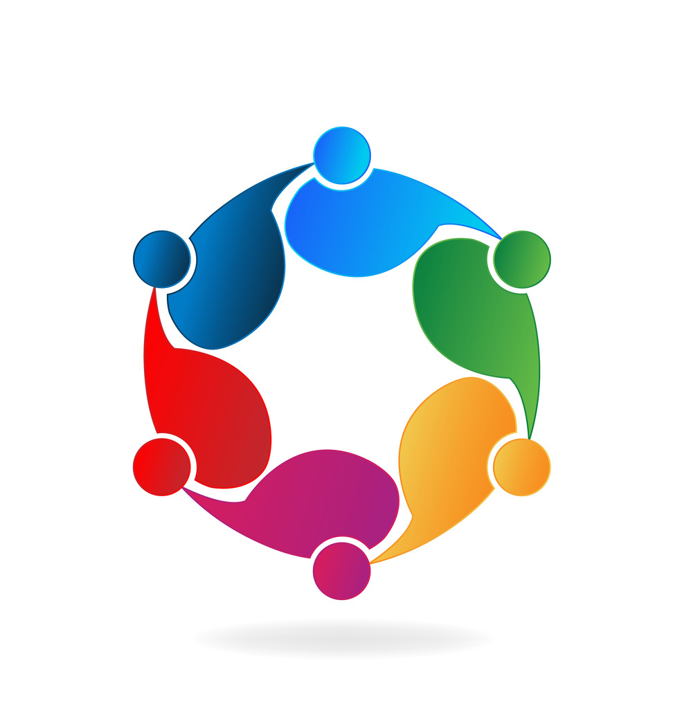 方正典雅美国洛杉矶伦纳德别墅：星空体育官网(图2)