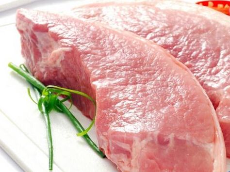 xingkong体育官网登录：开启建筑的想象悉尼歌剧院(图2)