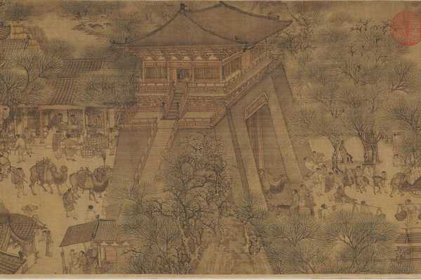 xingkong体育官网登录