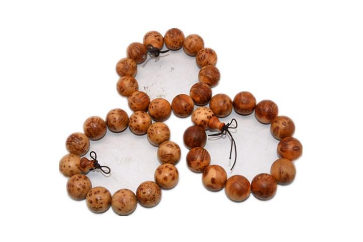 星空体育官网-ZNA设计中国哈尔滨亿阳科技大厦(图2) 星空体育官网-ZNA设计中国哈尔滨亿阳科技大厦(图2)