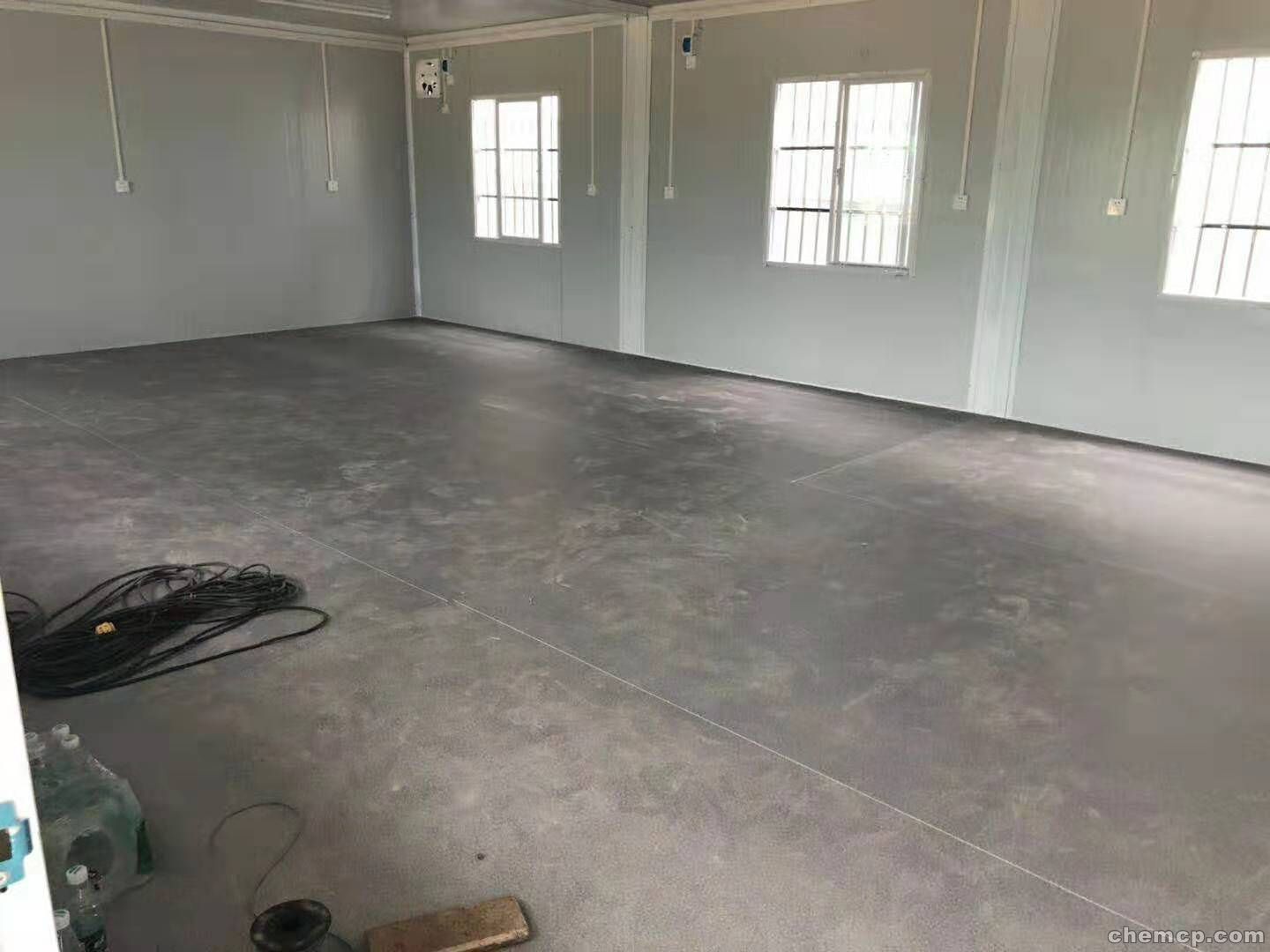 星空官网登录：京沪高铁二线有最新进展 通车后北京至烟台仅需3小时(图1)