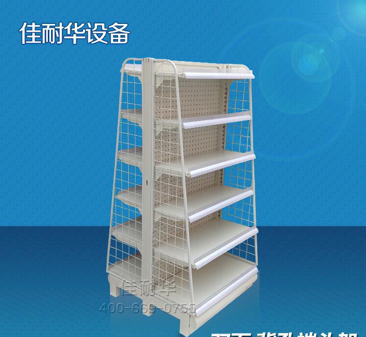 星空官网登录-武汉装修：85平米房屋装修预算如何做？(图1)