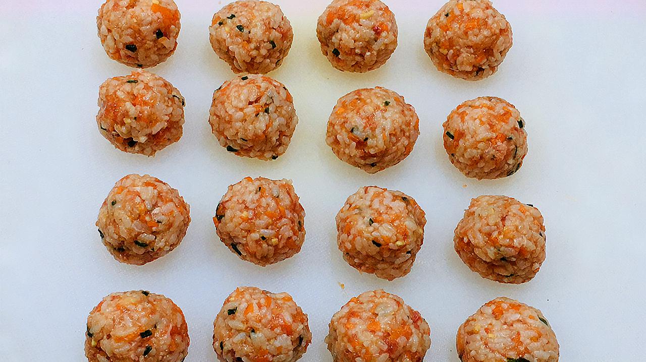 世界杯新王有望诞生！400万人口国家首次进决赛 英格兰遭逆转淘汰_星空官网登录(图2)