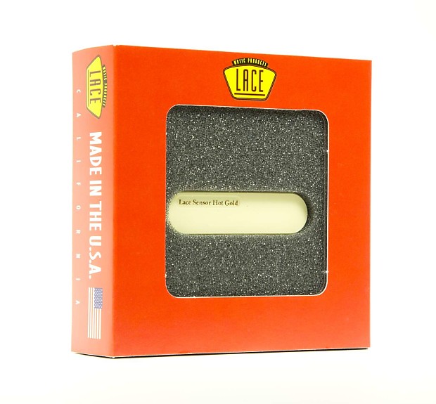 星空官网登录_泸州公共交通系统化泸县合江加入规划(图1) 星空体育官网