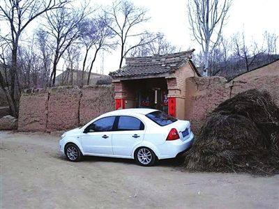 星空官网登录_泸州公共交通系统化泸县合江加入规划(图3) 星空体育官网