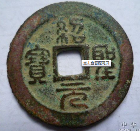 星空官网登录_泸州公共交通系统化泸县合江加入规划(图2) 星空官网登录_泸州公共交通系统化泸县合江加入规划(图2)