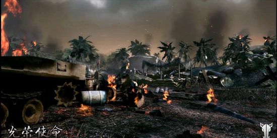 河南新增1例无症状感染者,为境外输入‘xingkong.com’(图1) xingkong体育官网登录