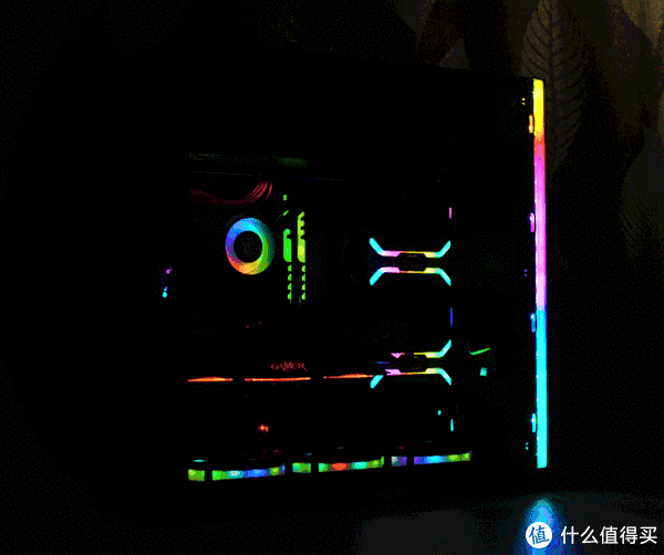 xingkong体育官网登录