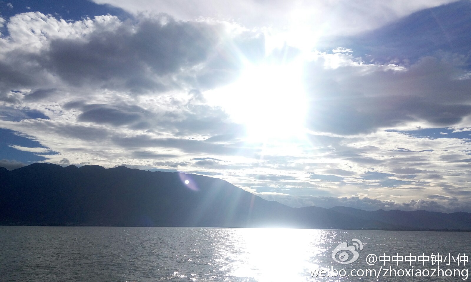 xingkong体育官网登录_武汉华侨城装修效果图整理(图2)