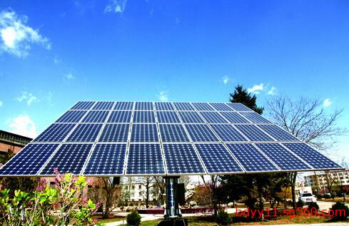 央行上海:长三角地区法人银行跨行账户信息验证服务在沪启动-xingkong.com(图3)