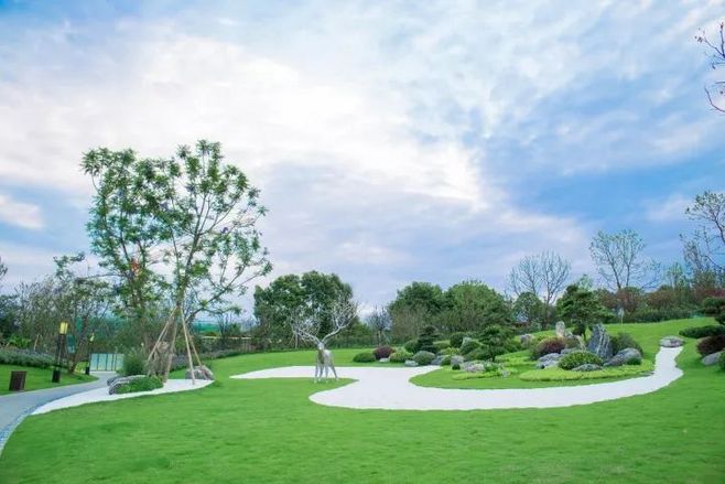 头条号写作赚钱教程 职业作家教你一个万能花样 五个步骤 好用:xingkong.com(图2) xingkong体育官网登录