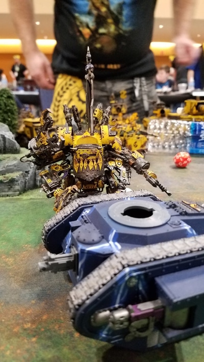 家居装饰风水之哪些习惯让你破财_xingkong.com(图1) 家居装饰风水之哪些习惯让你破财_xingkong.com(图1)