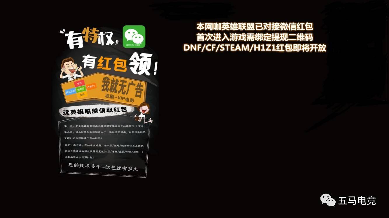 “xingkong.com”厨房水槽堵了怎么办?手摇管道疏通器了解一下!(图1) 星空体育官网