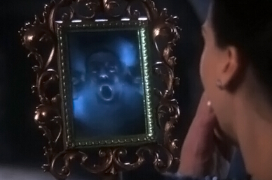 “xingkong.com”厨房水槽堵了怎么办?手摇管道疏通器了解一下!(图2) 星空官网登录